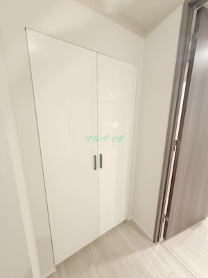  | プラウドフラット両国サウス