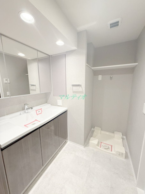  | プラウドフラット両国サウス