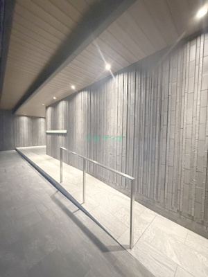  | プラウドフラット両国サウス