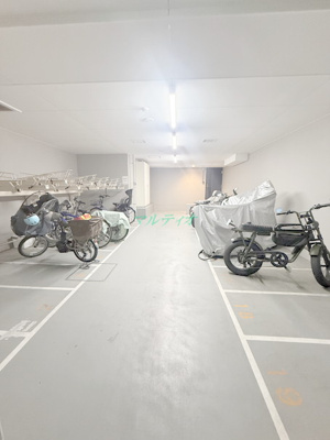  | プラウドフラット両国サウス