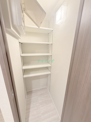  | プラウドフラット両国サウス