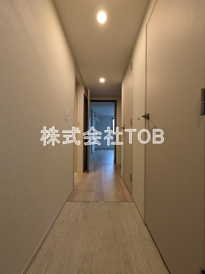 【玄関】 | nidoSAKURAGAOKA-ニドサクラガオカ-