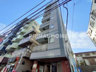 プレール・ドゥーク横浜反町の画像