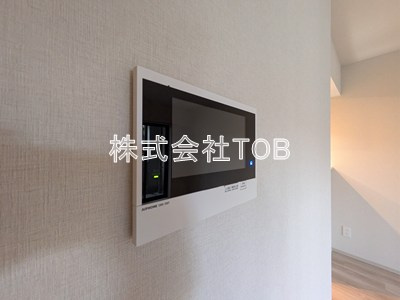 【洋室】 | nidoSAKURAGAOKA-ニドサクラガオカ- | 洋室3帖