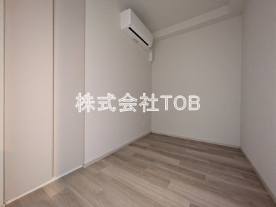 【トイレ】 | nidoSAKURAGAOKA-ニドサクラガオカ-