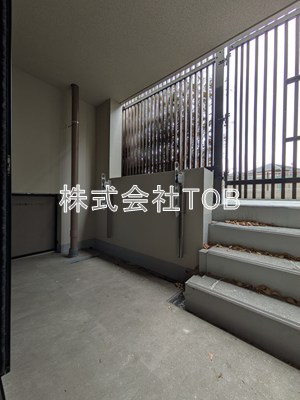 【玄関】 | nidoSAKURAGAOKA-ニドサクラガオカ-