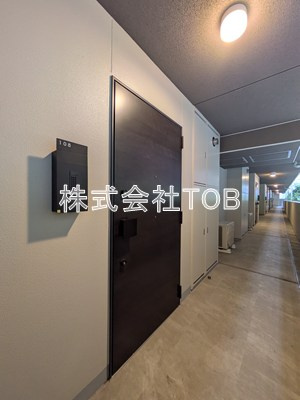 【収納】 | nidoSAKURAGAOKA-ニドサクラガオカ- | シューズBOX②