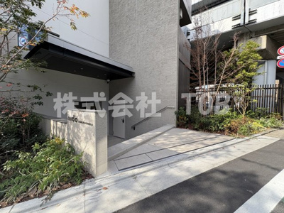 【その他】 | nidoSAKURAGAOKA-ニドサクラガオカ-