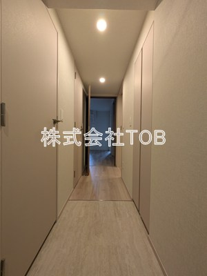 【洋室】 | nidoSAKURAGAOKA-ニドサクラガオカ- | 洋室5.1帖