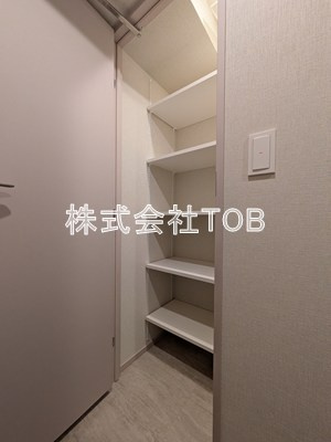 【居間・リビング】 | nidoSAKURAGAOKA-ニドサクラガオカ- | LDK12.2帖