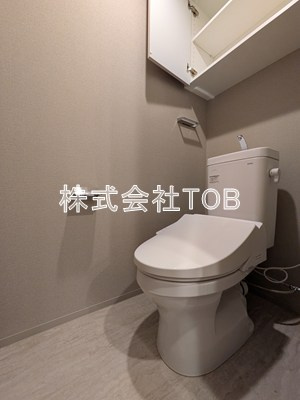 【バルコニー】 | nidoSAKURAGAOKA-ニドサクラガオカ-