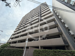 コスモ城東野江ロイヤルフォルムの画像