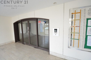 当日見学可能ですので、見学希望の際はお気軽にお問い合わせください。ネットからの見学予約も便利です♪