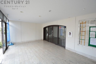 当日見学可能ですので、見学希望の際はお気軽にお問い合わせください。ネットからの見学予約も便利です♪