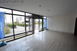 当日見学可能ですので、見学希望の際はお気軽にお問い合わせください。ネットからの見学予約も便利です♪