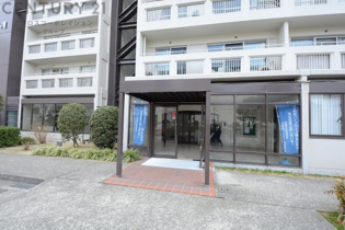 当日見学可能ですので、見学希望の際はお気軽にお問い合わせください。ネットからの見学予約も便利です♪