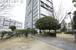 当日見学可能ですので、見学希望の際はお気軽にお問い合わせください。ネットからの見学予約も便利です♪