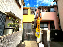 西宮市今津社前町中古戸建の画像