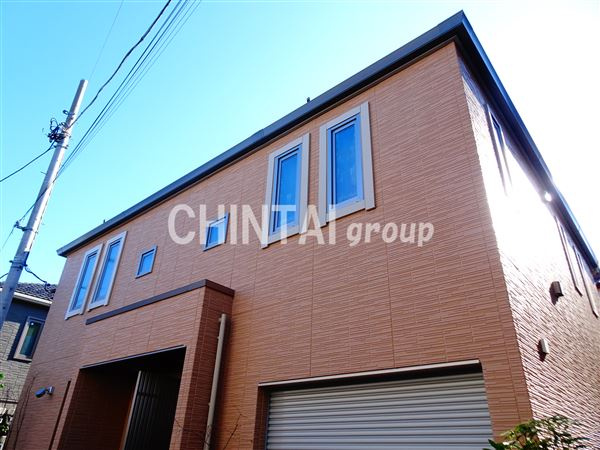 ミラコロ・エッフェ