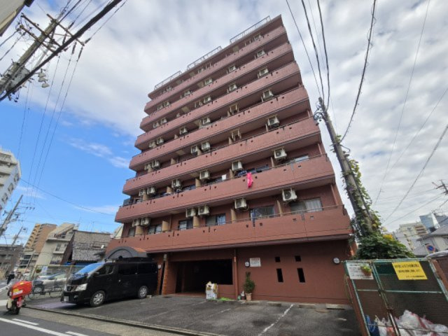 セザール名古屋|名古屋市の賃貸ならMy賃貸