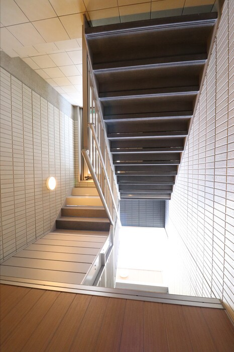 CLASSEUM盛岡駅前　Ⅱのその他