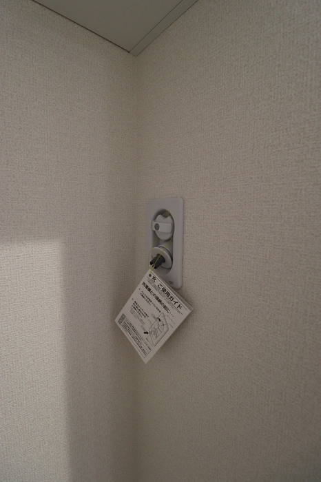 CLASSEUM盛岡駅前　Ⅱのその他