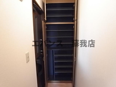  | あおばグリーンヒルズ