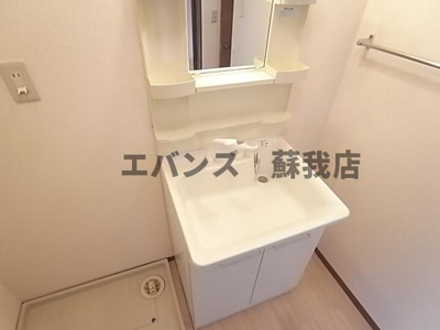  | あおばグリーンヒルズ