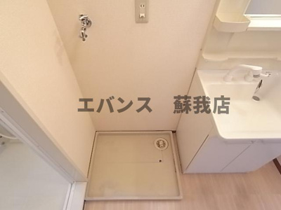  | あおばグリーンヒルズ