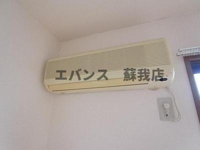  | あおばグリーンヒルズ