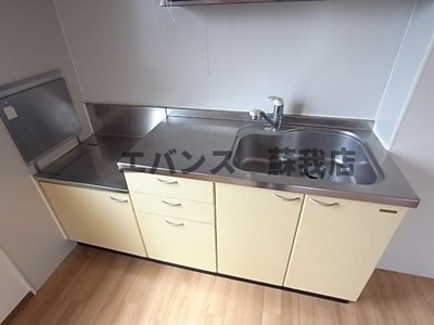  | あおばグリーンヒルズ