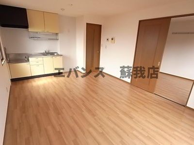  | あおばグリーンヒルズ