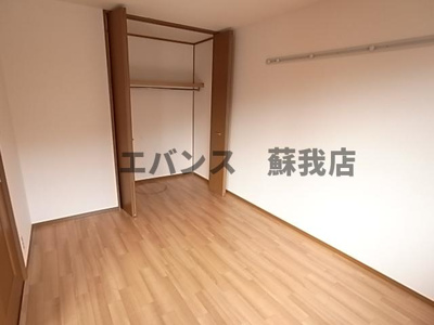  | あおばグリーンヒルズ