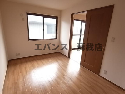  | あおばグリーンヒルズ