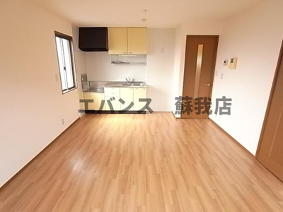  | あおばグリーンヒルズ