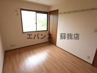 【設備】 | あおばグリーンヒルズ