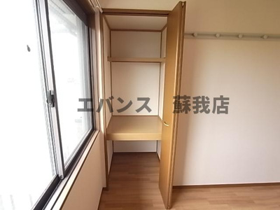  | あおばグリーンヒルズ