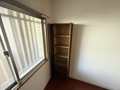 【収納】 | メゾン川口