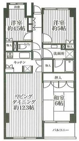 グロブナーハウス