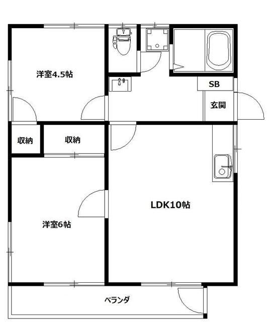 ＭＩＫＩ・ＨＯＵＳＥ