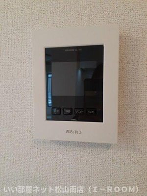 【設備】 | トレスガーデン