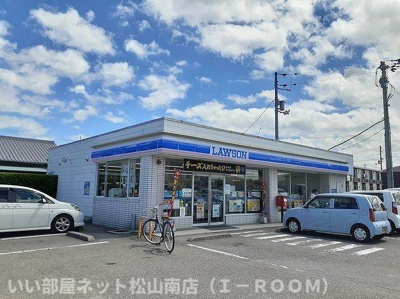 【その他】 | トレスガーデン