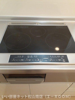 【その他】 | トレスガーデン