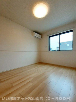 【内装】 | トレスガーデン