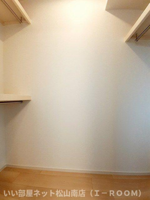 【収納】 | トレスガーデン