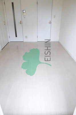 【居間・リビング】 | リブレア筥松