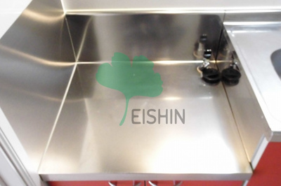 【キッチン】 | リブレア筥松