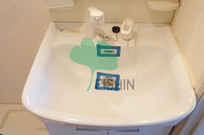  | リブレア筥松