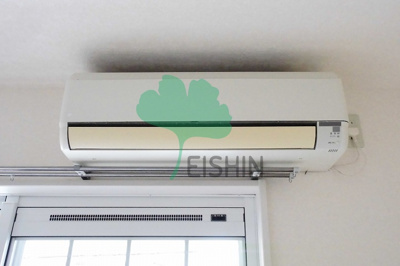  | リブレア筥松