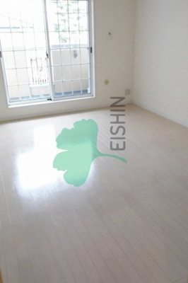  | リブレア筥松